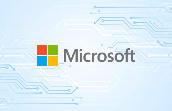 Patch Tuesday: Microsoft Patches Two Actively Exploited Zero-Day Flaws