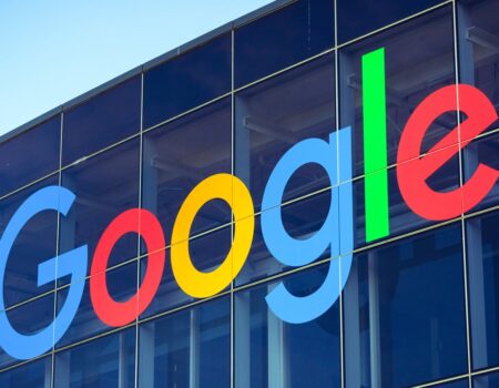 Google Halts Its Diversity and Inclusion Hiring Goals