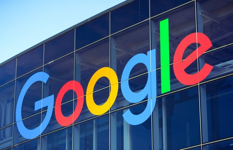 Google Halts Its Diversity and Inclusion Hiring Goals