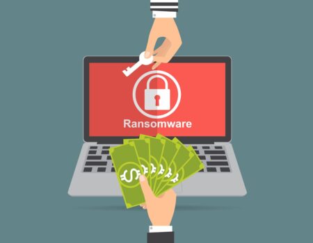 UK Considers Banning Ransomware Payments