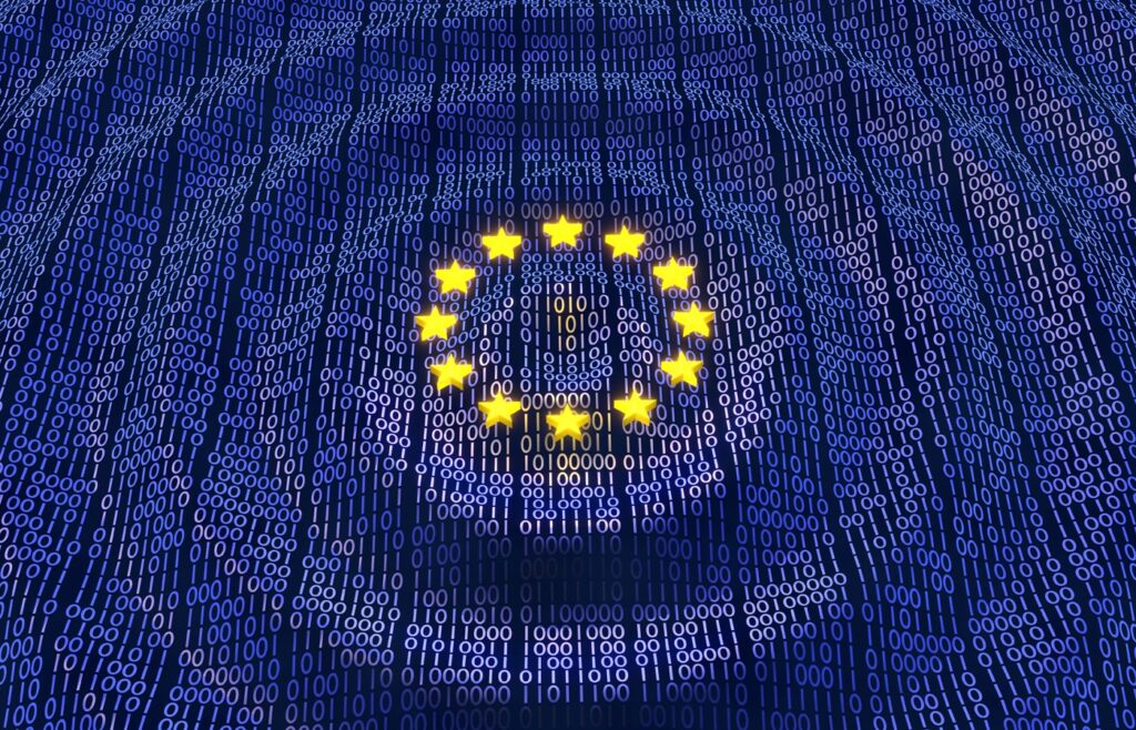 European Commission Criticised for Weakly Regulating Big Tech