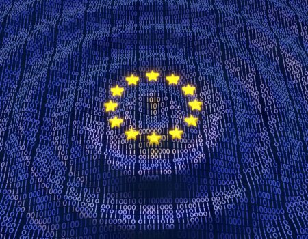 European Commission Criticised for Weakly Regulating Big Tech