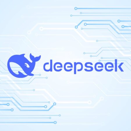 DeepSeek Chatbot Beats OpenAI on App Store Leaderboard