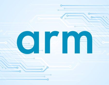 Arm Shocks the Semiconductor Industry by Announcing It May Sell Its Own Chips