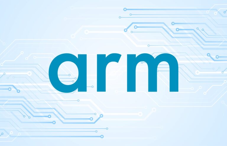 Arm Shocks the Semiconductor Industry by Announcing It May Sell Its Own Chips