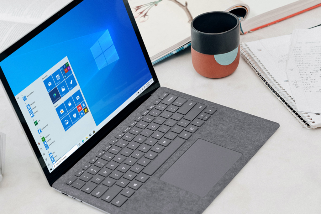 Grab Windows 11 Pro + the Top 8 Microsoft Office Programs for 