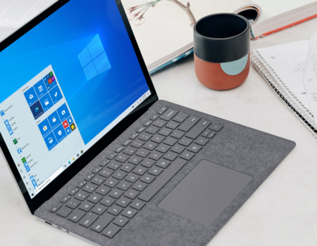 Grab Windows 11 Pro + The Top 8 Microsoft Office Programs For 