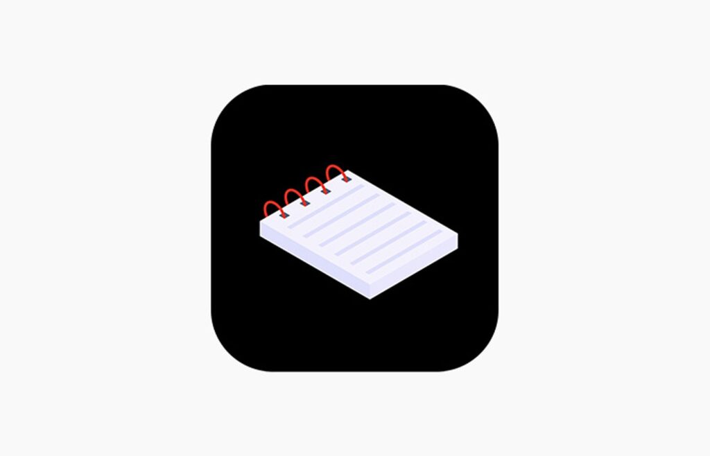 Your Personal Note-taking Assistant is Just $39.99 for Life