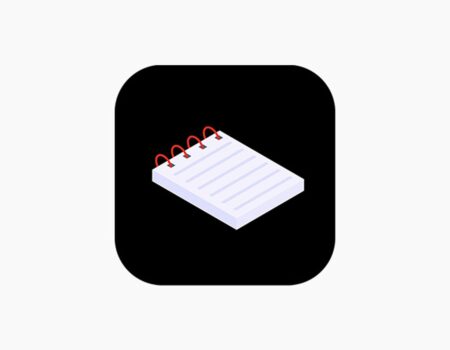 Your Personal Note-Taking Assistant Is Just .99 for Life