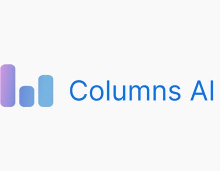 You Don’t Need to Know Excel Formulas Since This AI Creates Charts for You