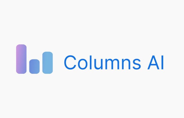 You Don’t Need to Know Excel Formulas Since This AI Creates Charts for You