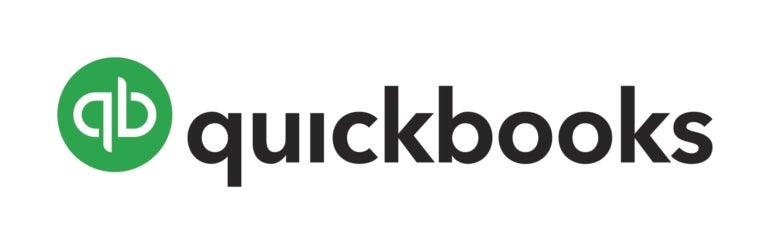 Quickbooks Payroll Logo