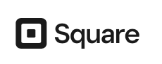 Square Payroll Logo