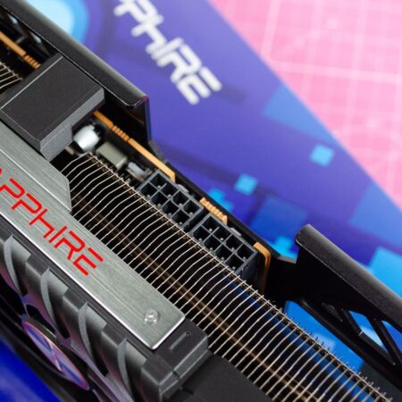 Last-minute Amd Rx 9070 Xt Stock Rumors Are Making Me Hopeful for a Much Better Launch Than Nvidia’s Rtx 5000 Gpus – with Just One Snag