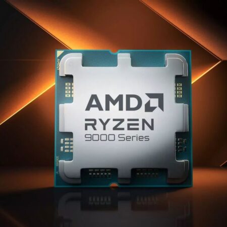 AMD's most powerful processor ever actually runs better on Windows 10 than Windows 11