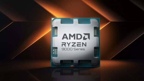 Amd's Most Powerful Processor Ever Actually Runs Better on Windows 10 Than Windows 11