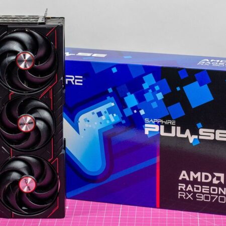 Amd Describes Its Recent Rdna 4 Gpu Launch As 'unprecedented' and Promises Restocking the Radeon Rx 9070 Xt As 'priority Number One'