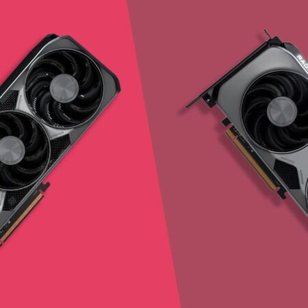 Well, Amd's Radeon Rx 9070 Series Launch Isn't Going As Smoothly As We Thought - and It's Because Retailers Have Inflated Prices