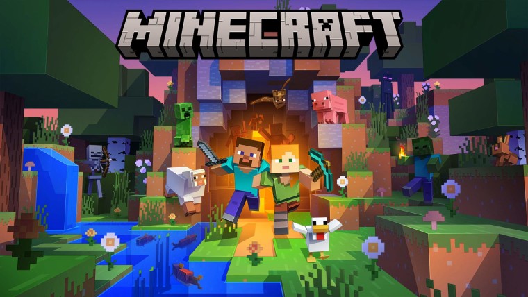 No sequel or free-to-play plans for Minecraft, Mojang confirms