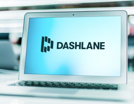 How to Use Dashlane: Step-by-Step Guide