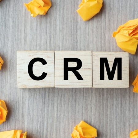 5 Best Personal CRM Tools In 2025