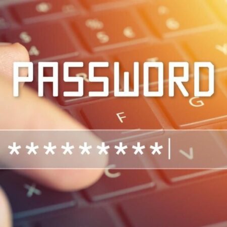 Best Password Manager for 2025