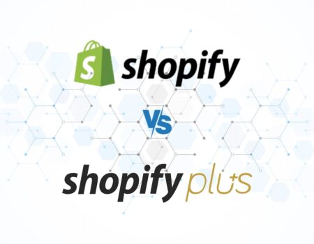 Shopify vs Shopify Plus (2025): Is It Worth Upgrading?