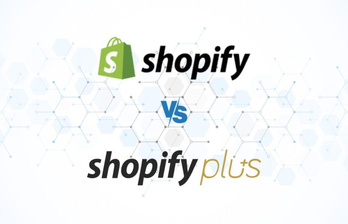 Shopify vs Shopify Plus (2025): Is It Worth Upgrading?