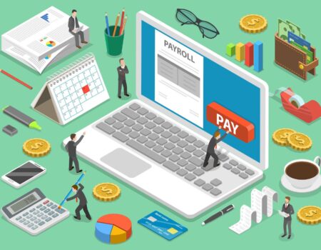 5 Best QuickBooks Payroll Alternatives for 2025