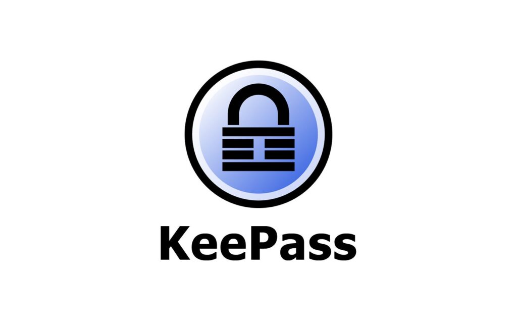 How to Use Keepass (step-by-step Guide)