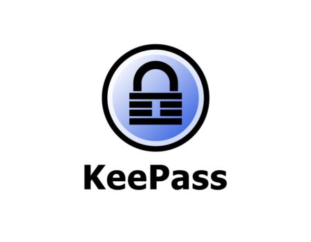 How to Use KeePass (Step-by-Step Guide)