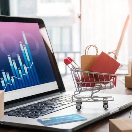 5 Best Accounting Software for E-commerce 2025