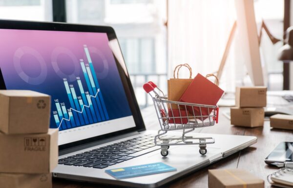 5 Best Accounting Software for E-commerce 2025