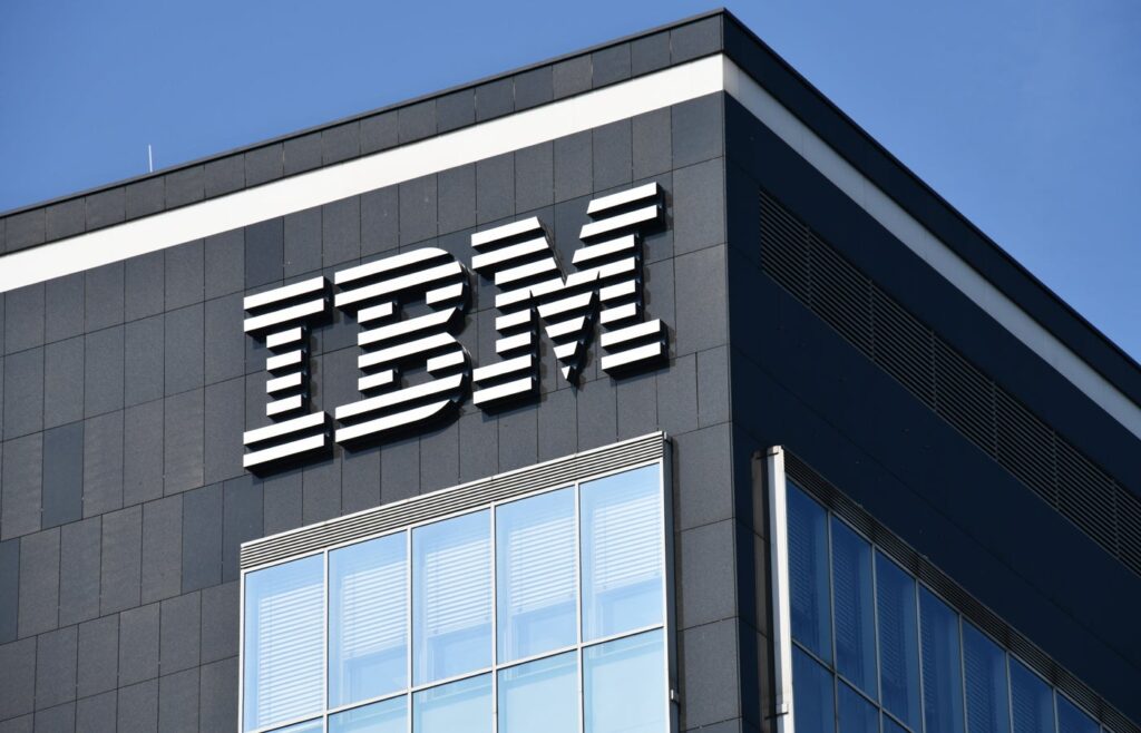 Ibm Completeshashicorp Acquisition for $6.4 Billion, Expanding Hybrid Cloud Offerings