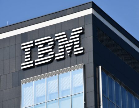 IBM CompletesHashiCorp Acquisition for .4 Billion, Expanding Hybrid Cloud Offerings