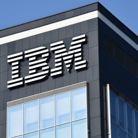 Ibm Completeshashicorp Acquisition for .4 Billion, Expanding Hybrid Cloud Offerings